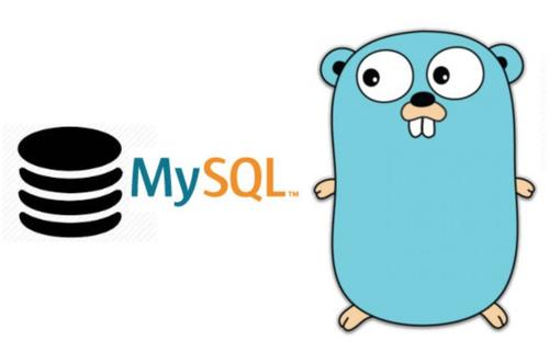 mysql小数_小数乘除法竖式计算_小数化分数怎么化