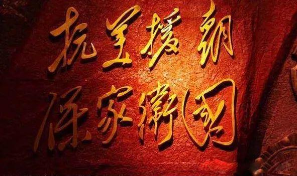 推荐手机扮演警察游戏小说_扮演警察的游戏大全手游_扮演一个警察