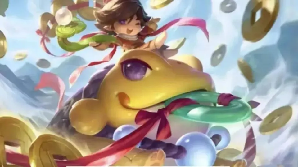 下载二郎神游戏手机版_戏曲二郎神图片_二郎神小游戏