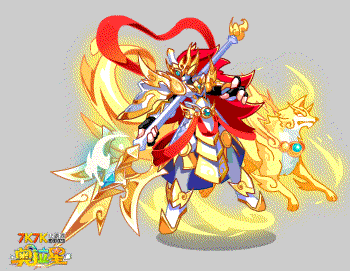 下载二郎神游戏手机版_二郎神小游戏_戏曲二郎神图片