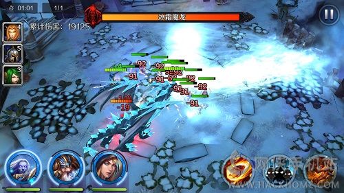 阵营类游戏_手机阵营RPG游戏_阵营小游戏