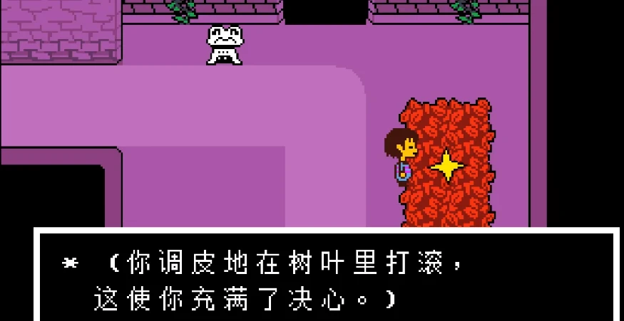 玩游戏买手机要选择什么_买手机玩游戏买什么牌子的好_买游戏手机有必要吗