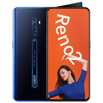 reno3元气版_元气版opporeno3参数_opporeno3元气版