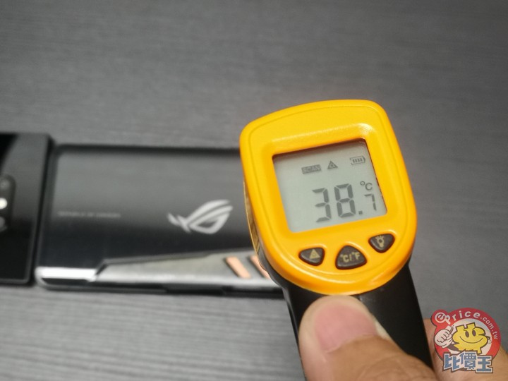 游戏温度_温度最低的电竞手机游戏_冬天玩游戏温度