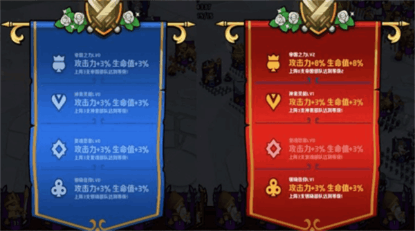 手机怎么玩小小军团2游戏_小小军团玩法_小小军团游戏视频