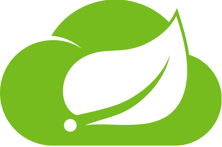 maven打jar包_springboot项目打jar包_idea打jar包