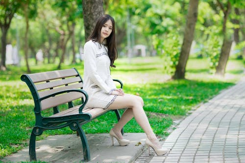 idea打jar包_springboot项目打jar包_maven打jar包