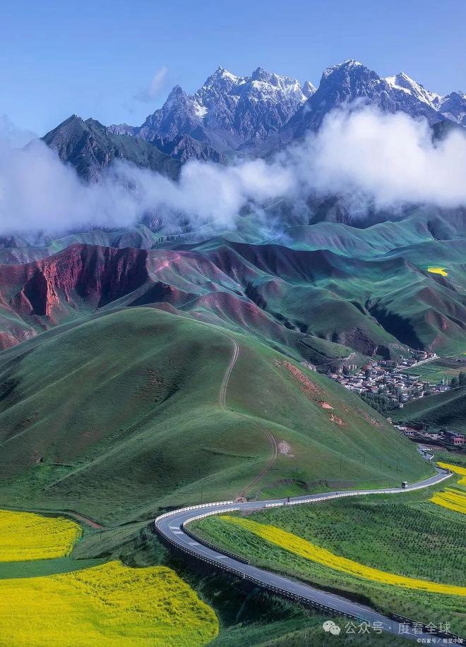 熔岩龙弱什么属性_熔岩龙在哪_熔岩龙