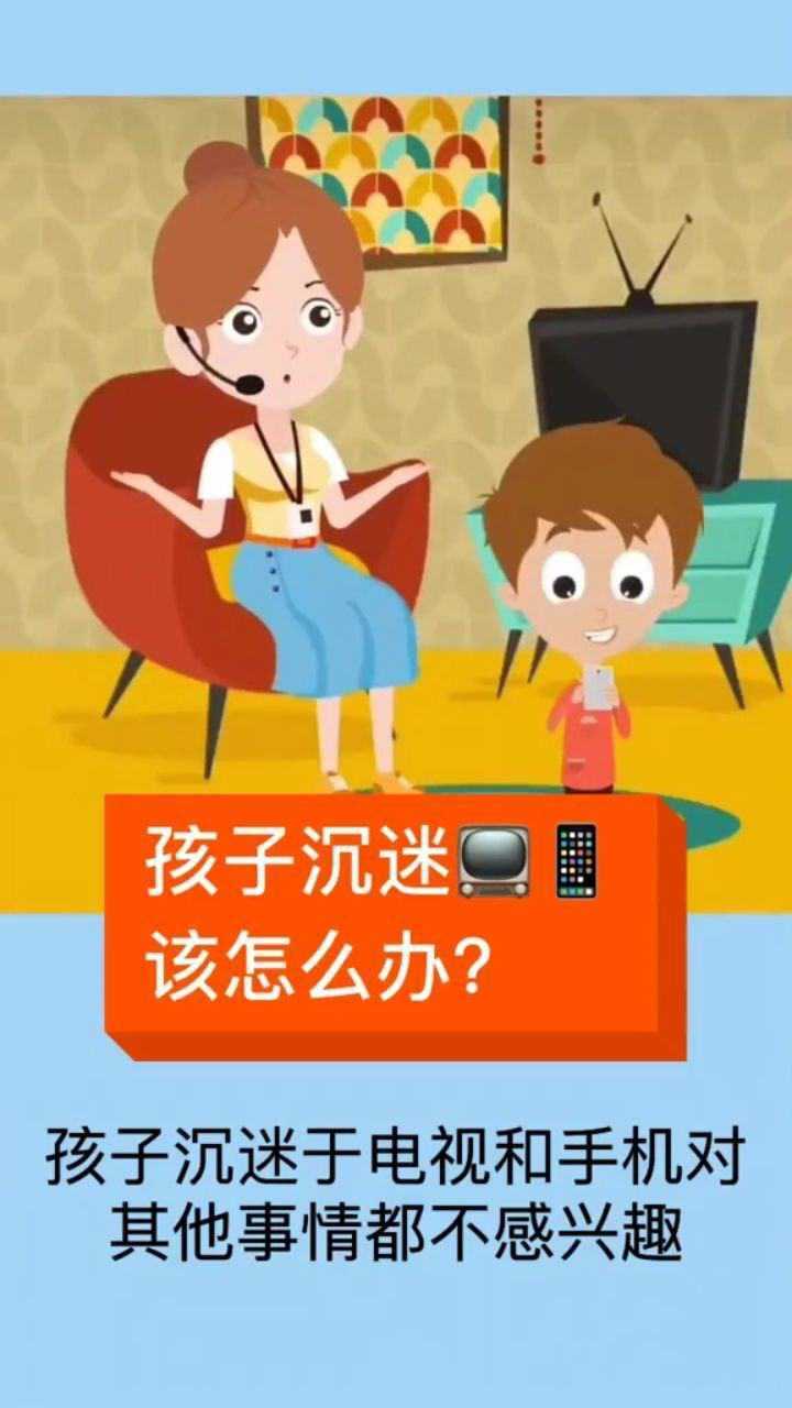 糖糖玩手机游戏_糖糖玩法_小游戏糖糖