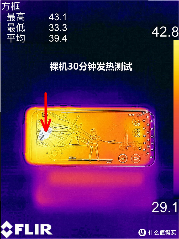 手机玩游戏比较好_手机玩游戏推荐什么手机_玩游戏手机什么样的好用