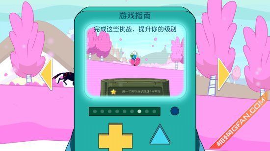 游戏探险手机有哪些软件_探险游戏有哪些手机游戏_游戏探险手机有哪几款