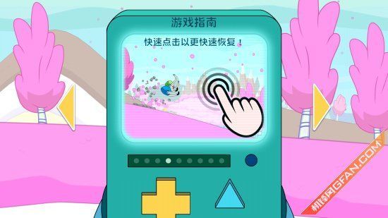 游戏探险手机有哪几款_探险游戏有哪些手机游戏_游戏探险手机有哪些软件