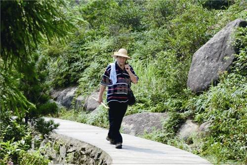 千寿村征_千寿村征_千寿村征