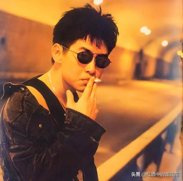 现象级_现象级电视剧_现象级什么意思