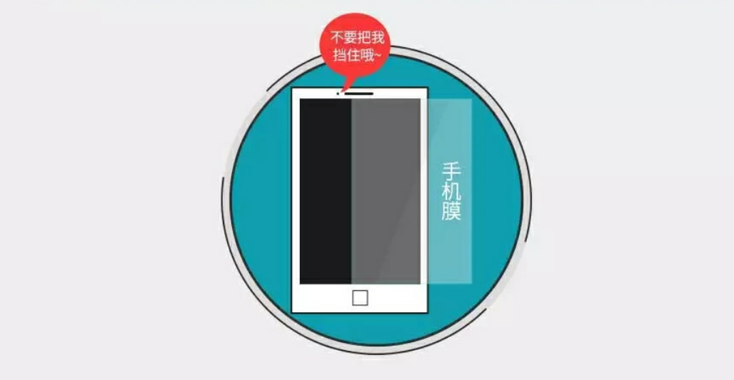 玩游戏手机黑屏又亮_玩游戏突然黑屏手机_黑屏亮玩手机游戏怎么回事
