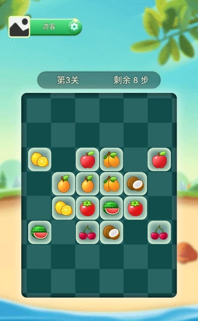 小k手机游戏_手机游戏小窗口怎么设置方法_手机游戏小程序怎么关闭
