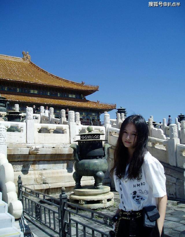 青春环游记第三季_青春失乐园_青春期脸上的痘痘怎样才能消除
