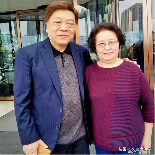 青春环游记第三季_青春失乐园_青春期脸上的痘痘怎样才能消除