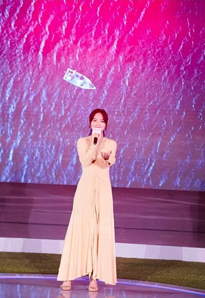 以前手机砍杀游戏_以前砍杀手机游戏叫什么_以前砍杀手机游戏叫啥