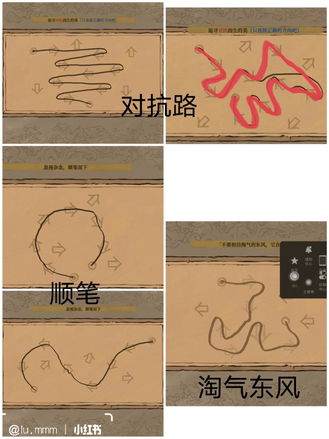 5g覆盖地图查询_地图查询_地图查询距离