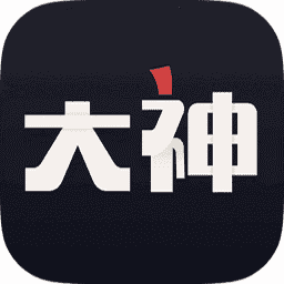 龙城市民云为什么打不开_龙成市民云下载_龙城市民云app下载