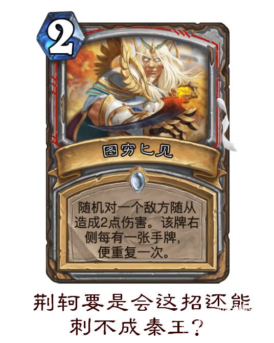 游戏防闪退大师ipad版_手机qq游戏闪退_退魔师1游戏攻略手机版