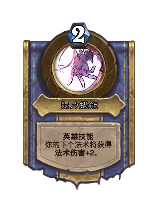 手机qq游戏闪退_退魔师1游戏攻略手机版_游戏防闪退大师ipad版