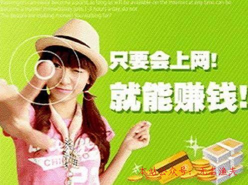 电子手机游戏的坏处_玩电子游戏都用什么手机_电子玩手机游戏用什么软件