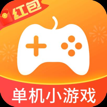 好玩的苹果免费单机游戏推荐_推荐苹果免费单机游戏手机_苹果免费单机游戏排行