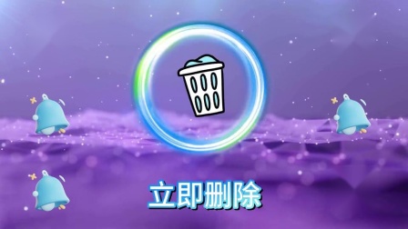 内存减少玩手机游戏会卡吗_手机内存少打游戏会卡吗_玩游戏会减少手机内存吗