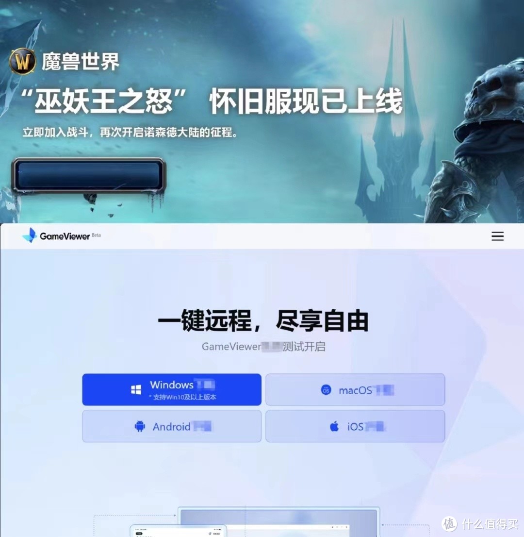 游戏拍摄软件手机_拍摄软件手机游戏有哪些_拍摄软件手机游戏推荐