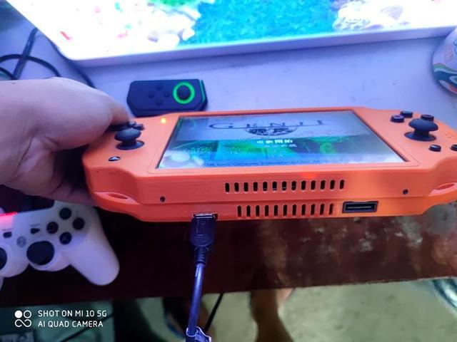 索尼手机经典游戏_索尼的手机游戏_索尼大众系列游戏手机