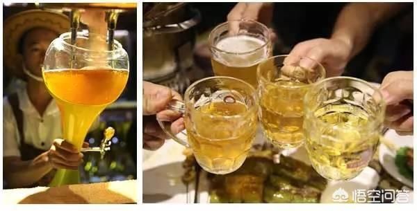 宿舍酒桌游戏_宿舍喝酒手机游戏_宿舍酒局游戏
