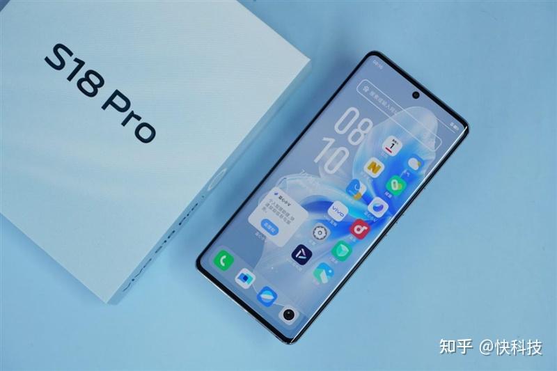 学生适合什么游戏类的手机_适合类手机游戏学生党推荐_学生游戏手机推荐2021