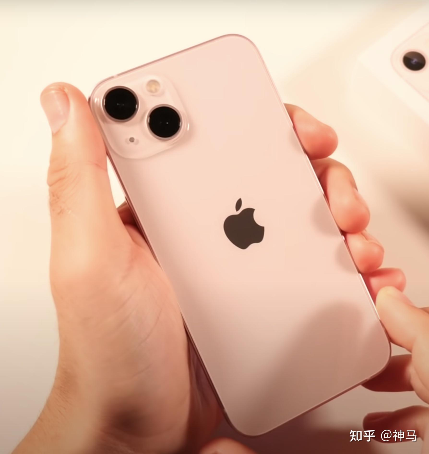 苹果手机截长图方法_小米截屏怎么截长图方法_iphone13截长图方法