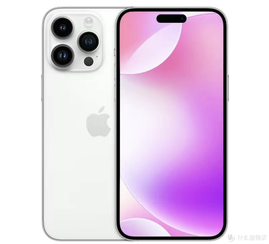 iphone13截长图方法_苹果手机截长图方法_小米截屏怎么截长图方法
