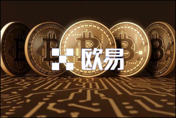 货币交易官网_货币交易所app下载安装_货币交易所app官方下载