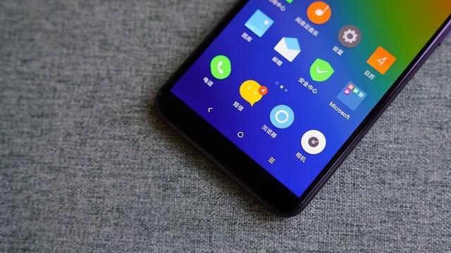 沉迷现代当官手机游戏，从基层干起，面对各种挑战，你能升到多高