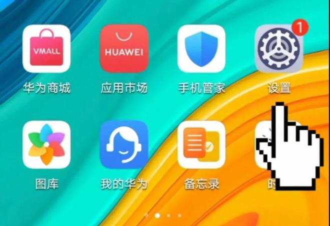 为什么手机游戏自动下载_手机自动安装游戏_手机游戏自动安装