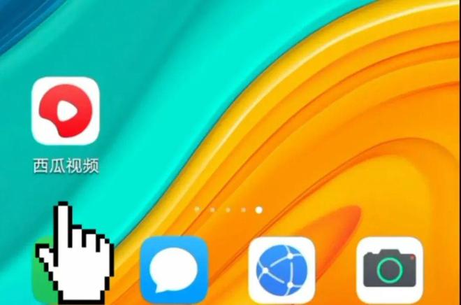 手机自动安装游戏_为什么手机游戏自动下载_手机游戏自动安装