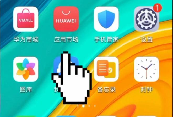 为什么手机游戏自动下载_手机自动安装游戏_手机游戏自动安装