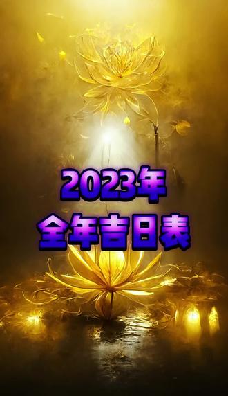 日历全年表打印_日历全年表图片_日历表2023日历全年