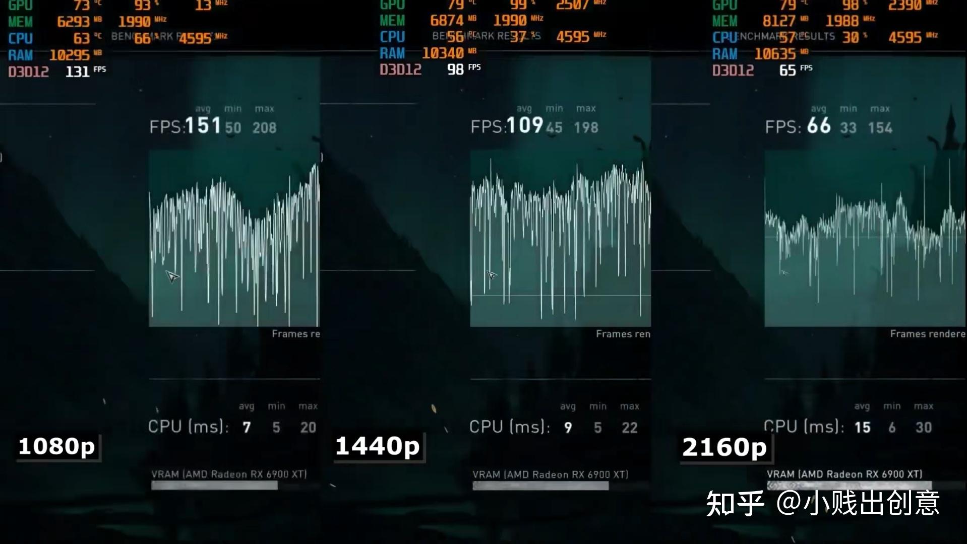 手机玩会游戏就热怎么回事_手机玩游戏就热怎么回事_玩手机游戏不热怎么回事