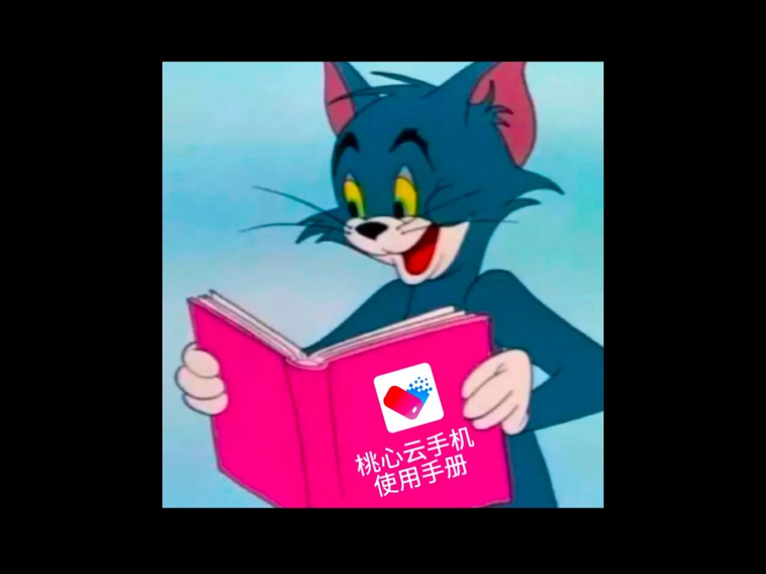 安装系统u盘启动步骤_如何安装双系统_安装系统后无法引导启动