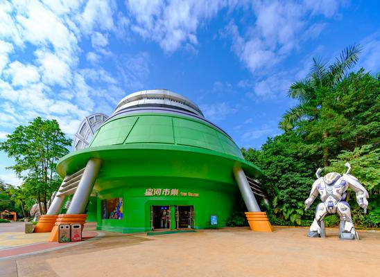 太空穿梭2_太空穿梭手机游戏_穿越太空游戏