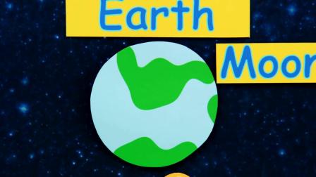 穿越太空游戏_太空穿梭手机游戏_太空穿梭2