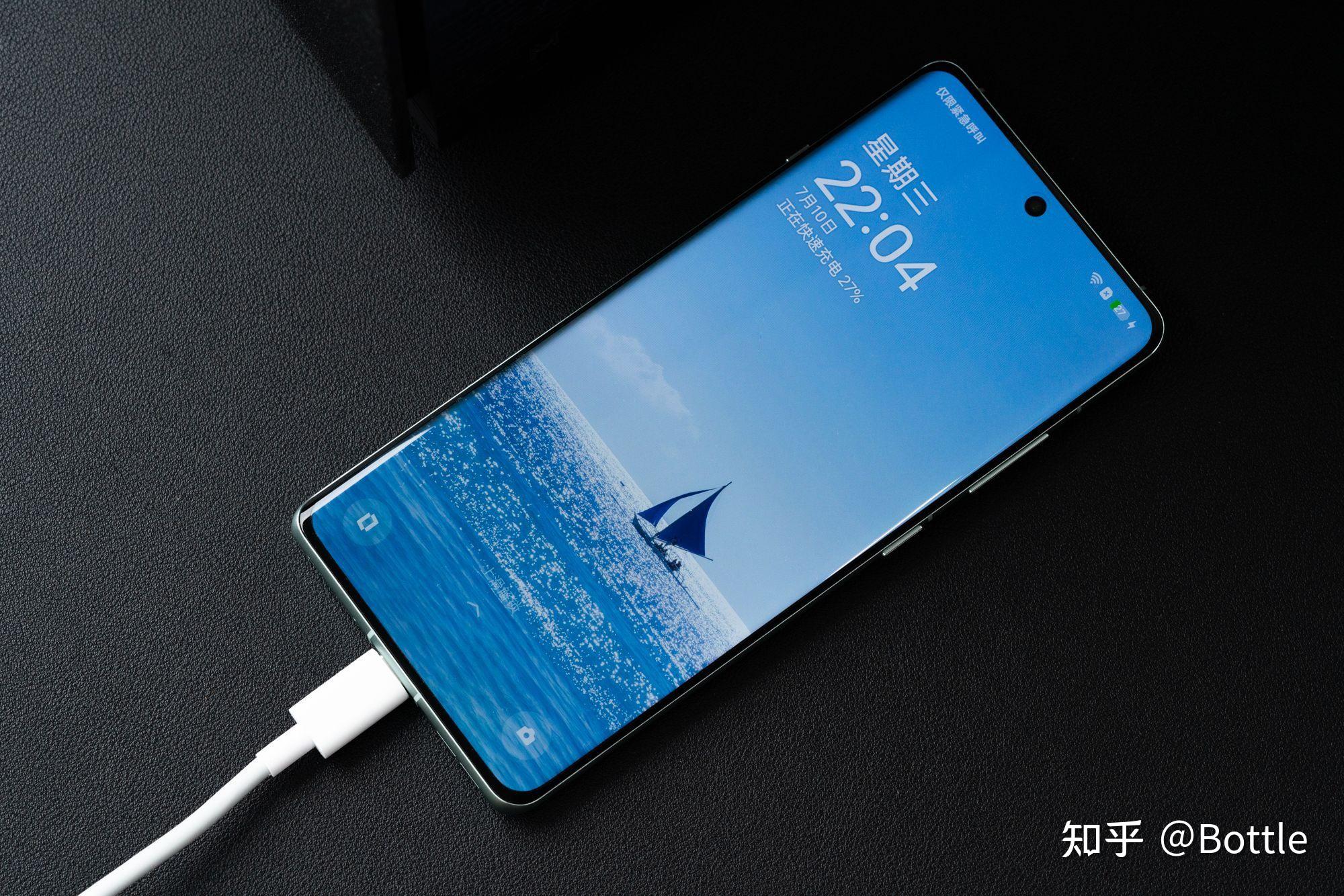 知乎赚钱游戏_知乎手机游戏_赢手机的游戏是真的吗知乎