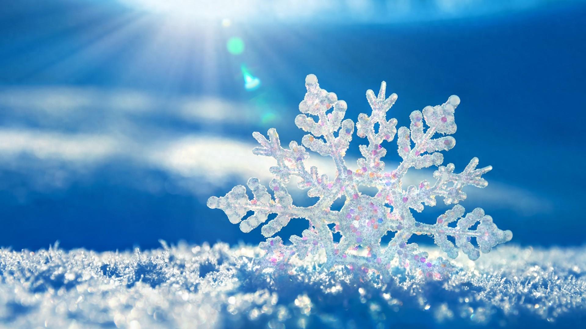 艹凌美雪和凌美琪_凌美琪凌美雪毁童年_凌美雪