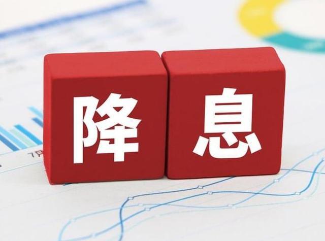 点云文件：那些让项目组折腾的小确幸与大挑战