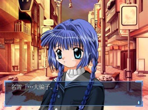 手机galgame大全_无码galgame手机游戏_手机galgame游戏网站